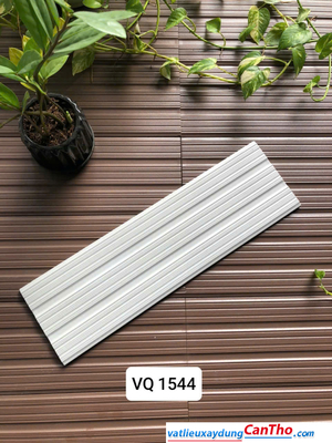 Việt Nhật VQ 1544